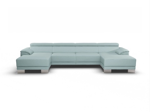 Wohnlandschaft LO Large